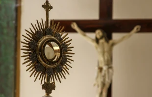 Imagen referencial. Crédito: Cathopic