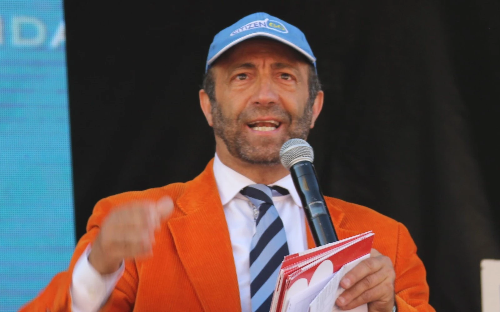 El doctor Jesús Poveda, veterano activista provida español.?w=200&h=150