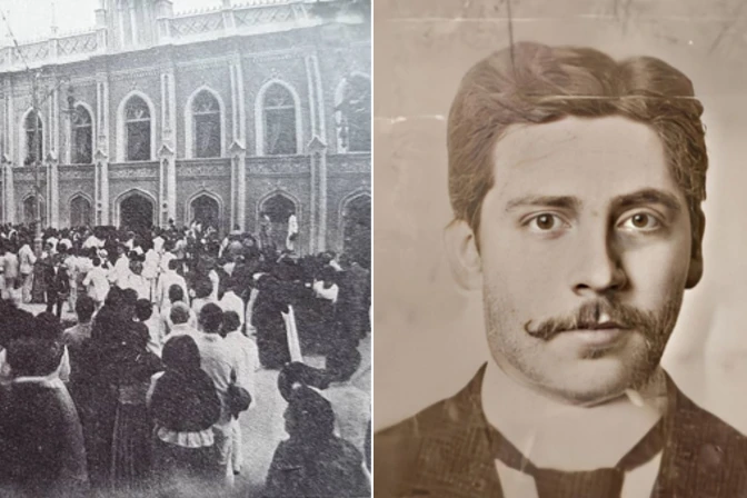 JGH, Canonización equivalente