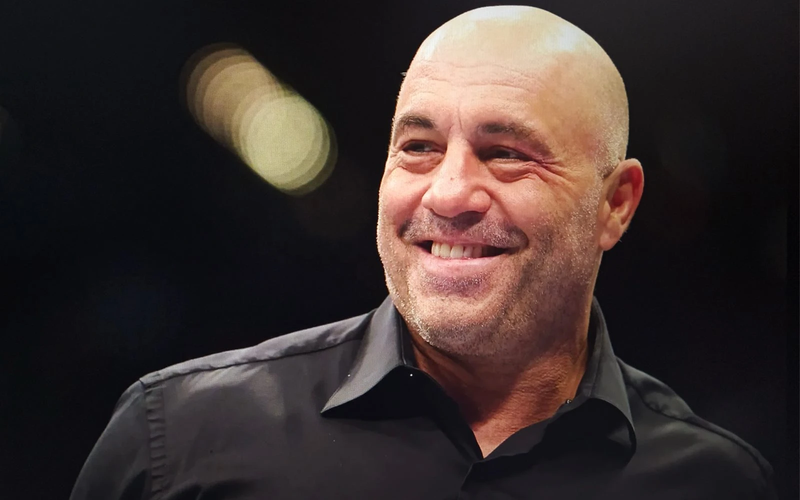 Joe Rogan, presentador del popular podcast “The Joe Rogan Experience”.?w=200&h=150