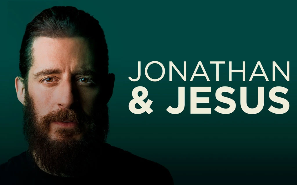 Jonathan Roumie?w=200&h=150