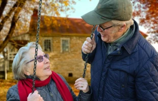 Imagen referencial Crédito: Pexels