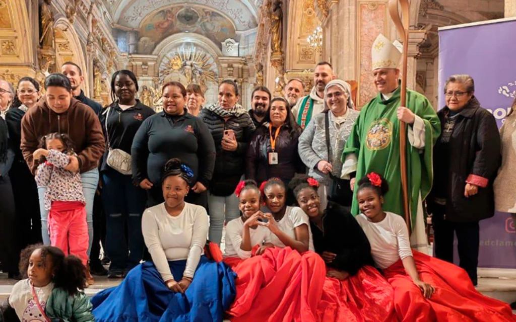 Jubileo del Migrante en Chile?w=200&h=150