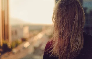 Imagen referencial Crédito: Pixabay