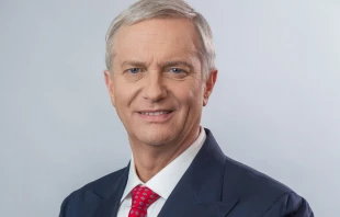 José Antonio Kast, nuevo presidente de Chile. Crédito: Equipo Kast vía Flickr (CC BY 4.0)