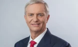 José Antonio Kast, nuevo presidente de Chile.
