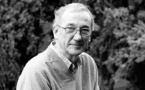 P. José María Tojeira SJ +