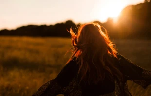 Foto referencial. Crédito: Unsplash