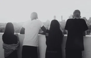 Imagen referencial Crédito: Unsplash