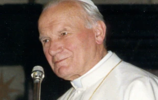 null Crédito: The white Hosue / Dominio público