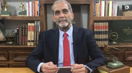 Juan Dabdoub Giacoman 12092025