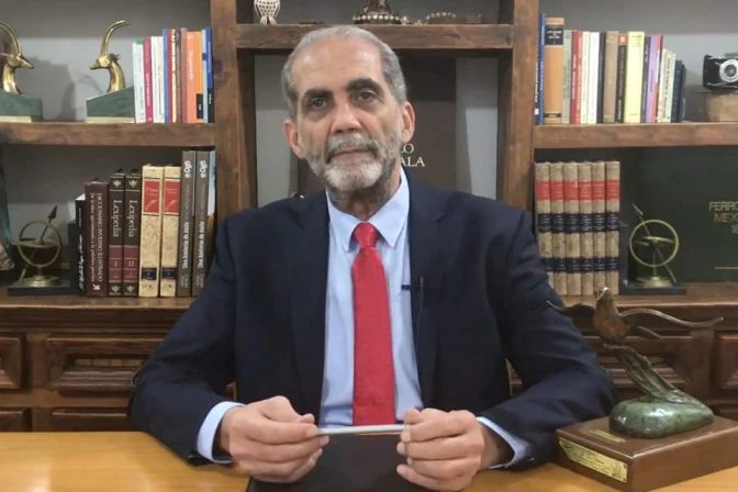 Juan Dabdoub Giacoman 12092025