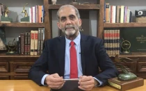 Juan Dabdoub Giacoman +