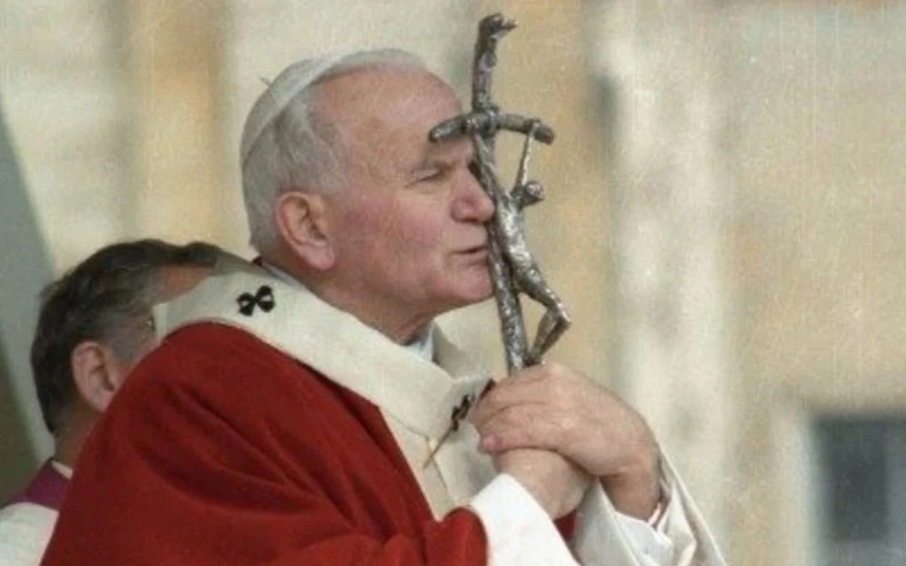 San Juan Pablo II?w=200&h=150