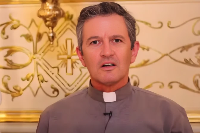 México: Papa León XIV nombra nuevo Obispo Auxiliar en San Juan de los Lagos