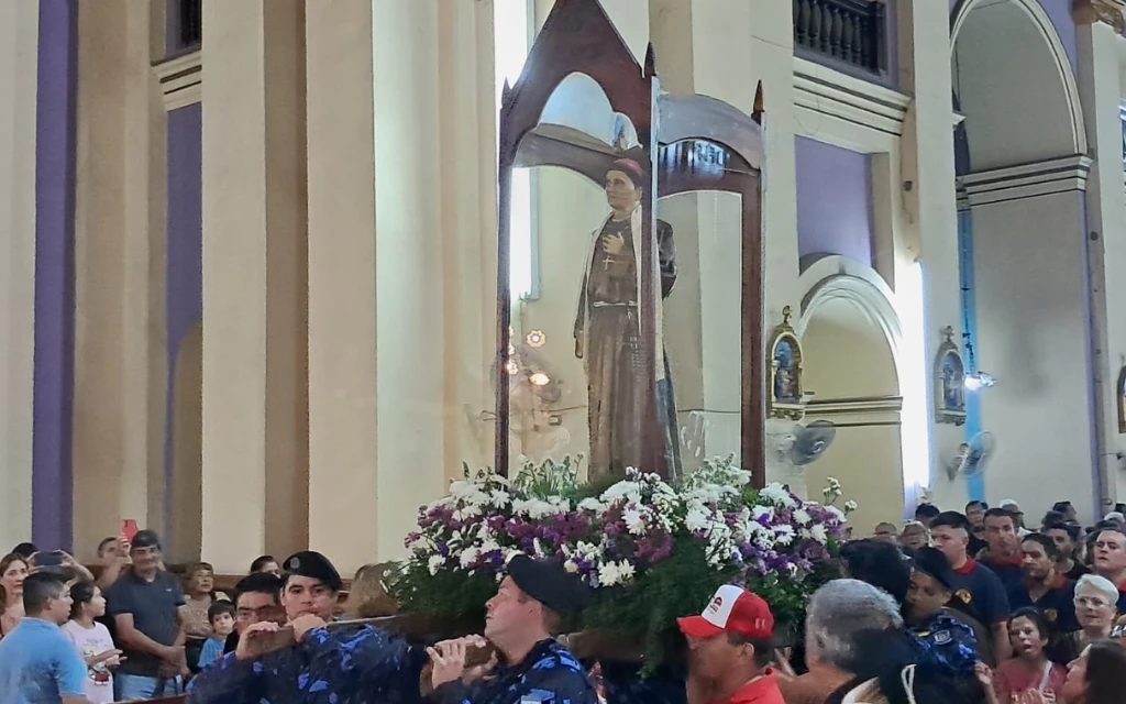 Inicio del Año Jubilar Diocesano en Catamarca?w=200&h=150