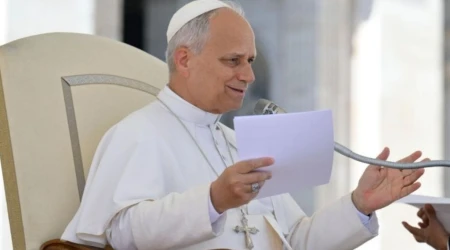 Papa Jubileo Justicia