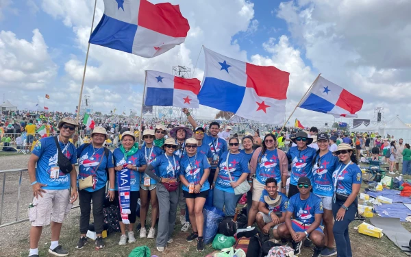 Alvis Ríos Fuentes. Crédito: Cortesía