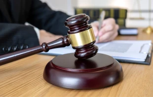 Imagen referencial. Crédito: ngampol.photo7380957640 / vecteezy