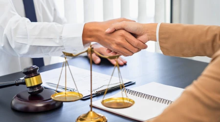 Universidad Pontificia ofrece asesoría jurídica gratuita en México