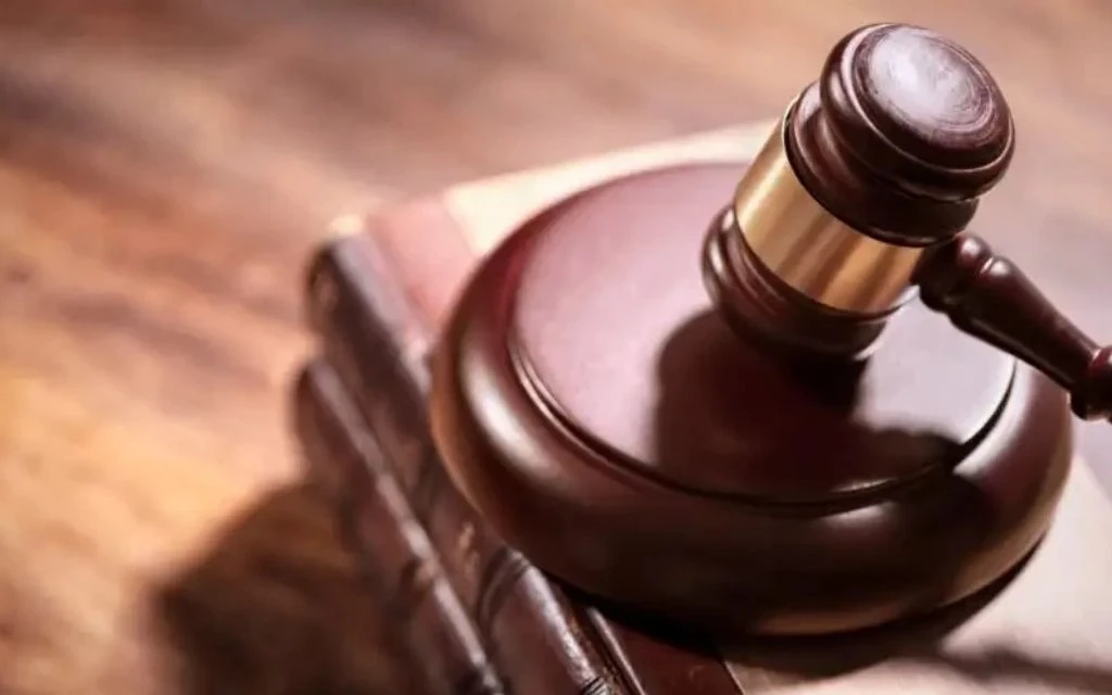 Imagen referencial.?w=200&h=150