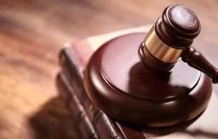 Imagen referencial. Crédito: Brian A Jackson/Shutterstock.