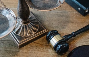 Imagen referencial. Crédito: Sora Shimazaki/Pexels