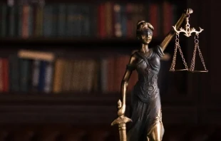 Imagen referencial Crédito: Pexels