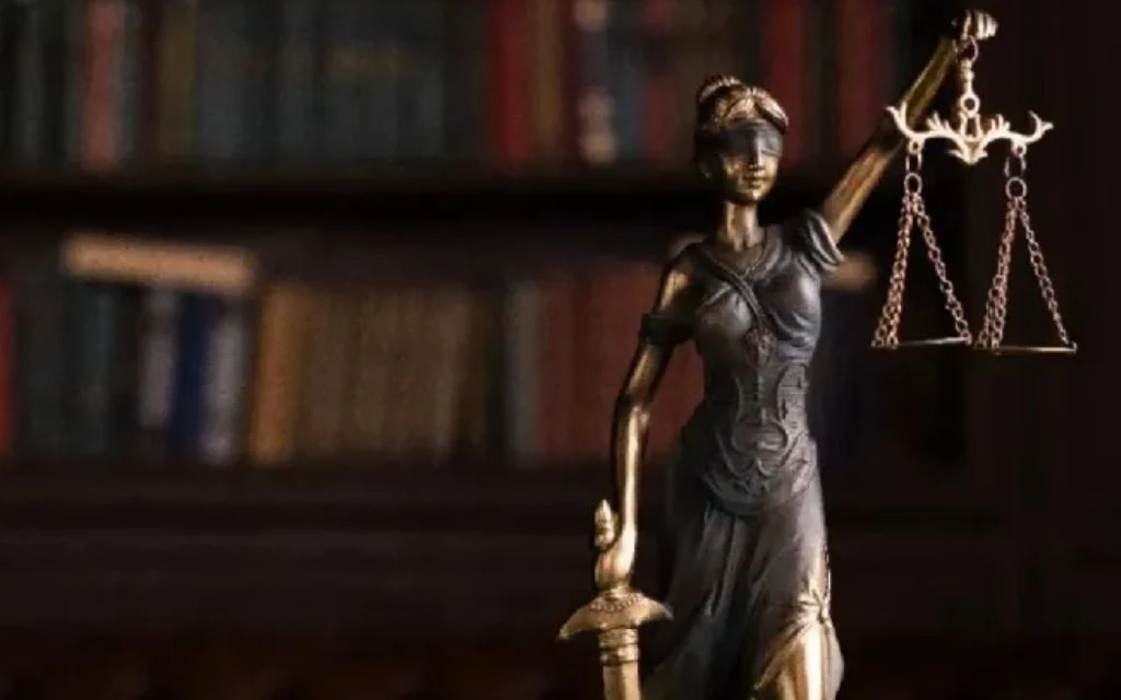 Imagen referencial?w=200&h=150