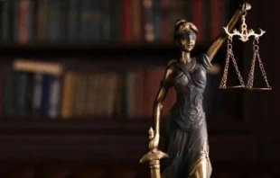 Imagen referencial Crédito: Pexels