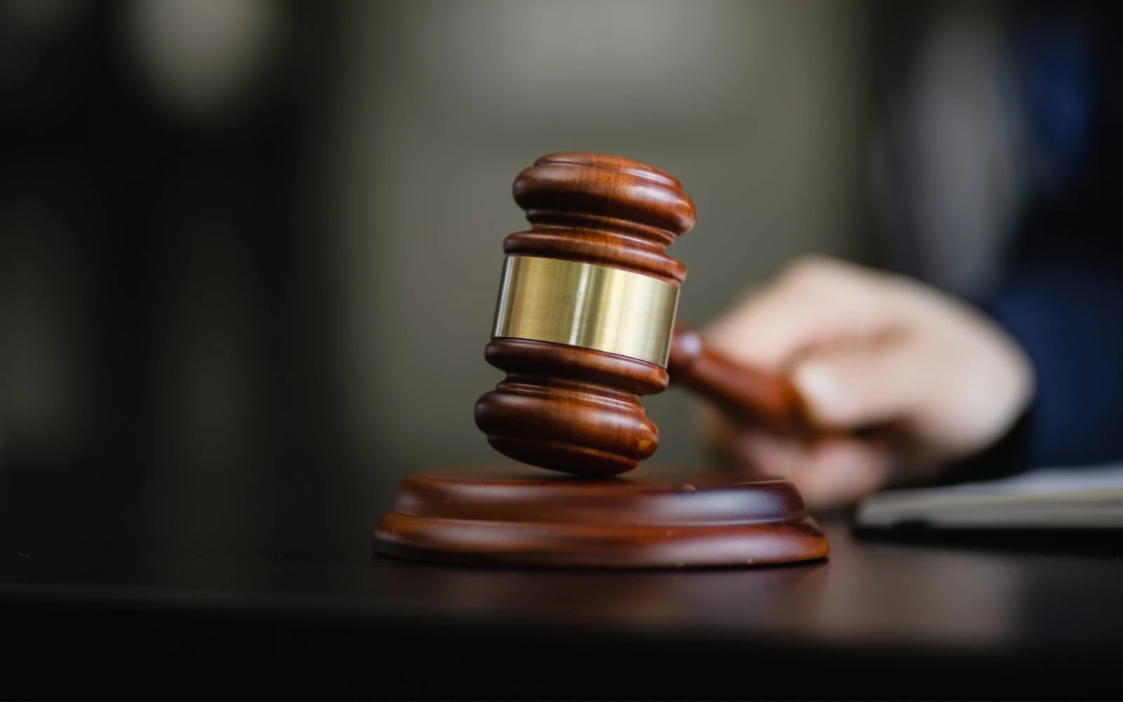 Imagen referencial?w=200&h=150