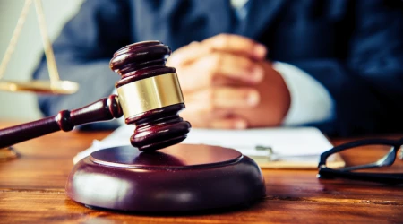 La elección del Poder Judicial en México y la importancia de la participación de los católicos