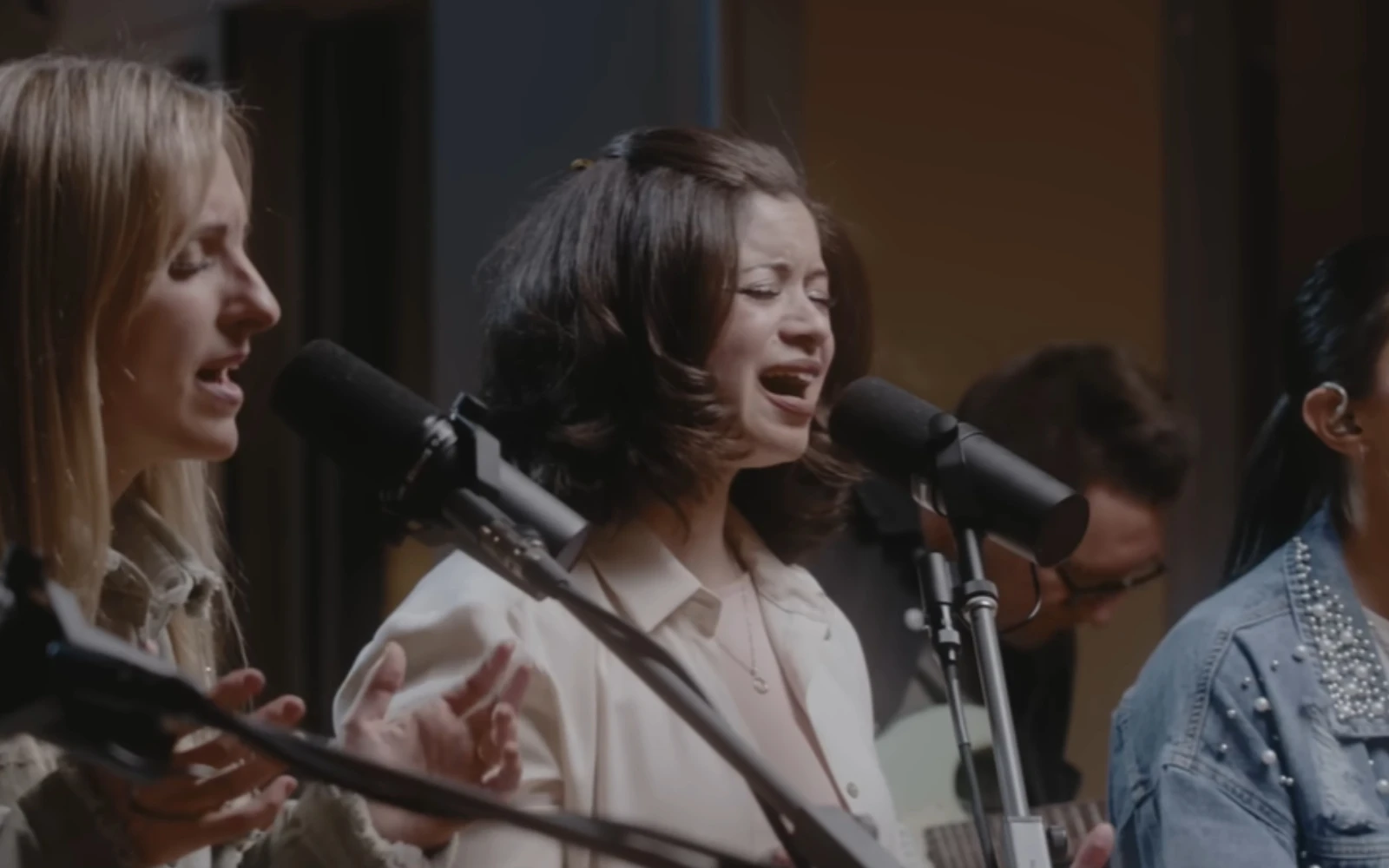 Kairy Márquez?w=200&h=150