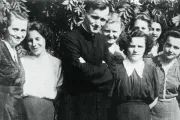Un día como hoy fue ordenado Juan Pablo II, seminarista clandestino que evitó Siberia