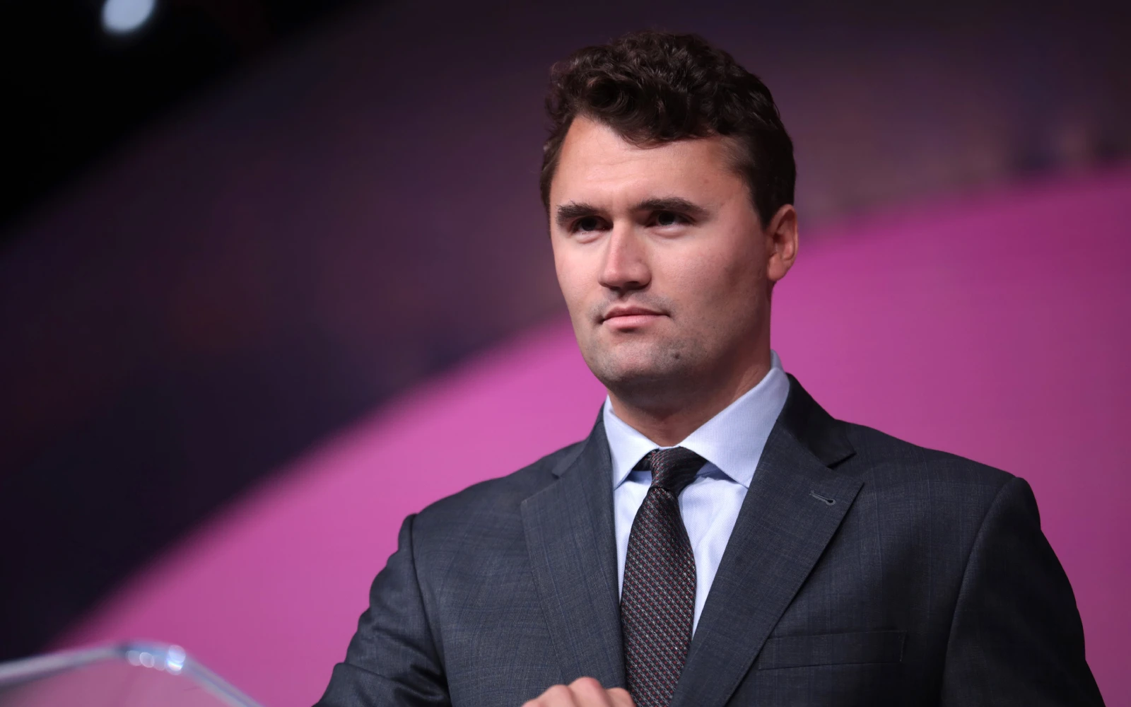 Charlie Kirk, 11 de septiembre de 2025.?w=200&h=150