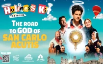 Kit de santidad, sobre San Carlo Acutis, en EE.UU.