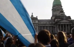 La Ola Celeste Crédito: Cortesía Faro Films