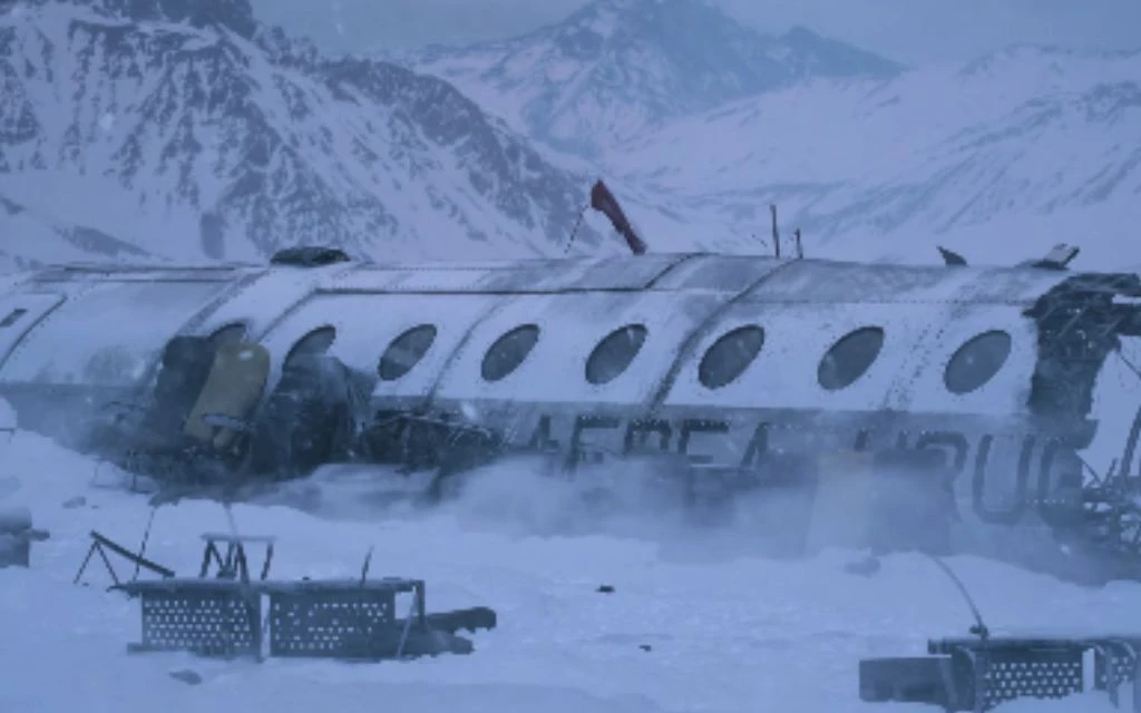 Imagen de la película La Sociedad de la Nieve?w=200&h=150