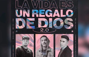 null Crédito: Santiago García.