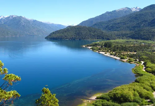 Lago Puelo (Foto Wikipedia)?w=200&h=150