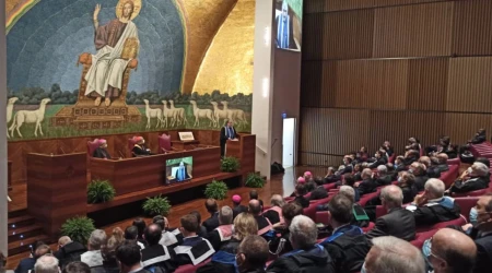 La Pontificia Universidad Lateranense es conocida como la "Universidad del Papa" debido a su estrecho vínculo con la Santa Sede y su rol en la formación de líderes de la Iglesia