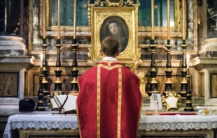 null Crédito: PIGAMA/Shutterstock.