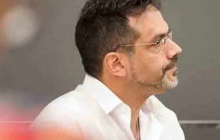 Leandro Rodríguez Lastra Crédito: Buena Data