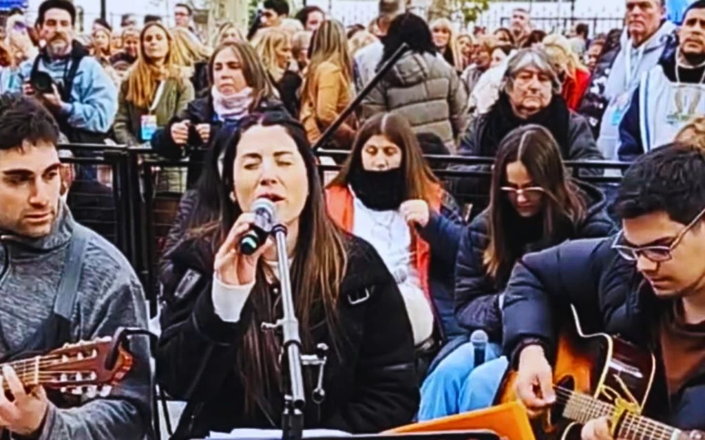 Leda Bergonzi en Santos Lugares?w=200&h=150