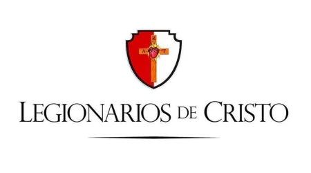 Legionarios de Cristo 18062025