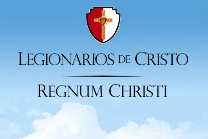 Legionarios de Cristo presentan a los 61 participantes del Capítulo General