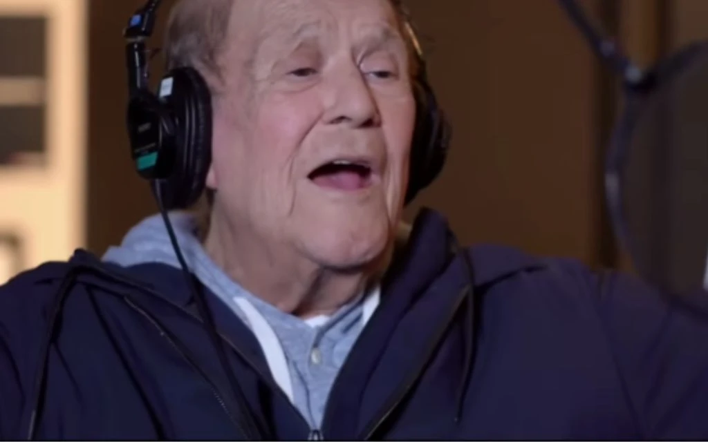 Leo Dan interpretando el Himno a Mama Antula?w=200&h=150