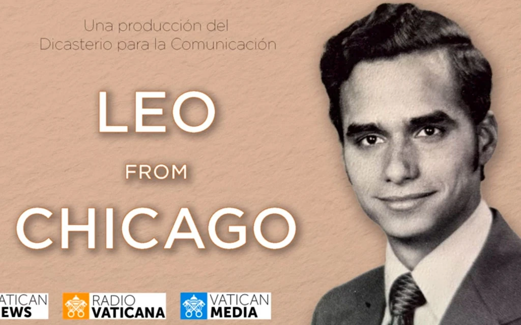 Leo from Chicago?w=200&h=150