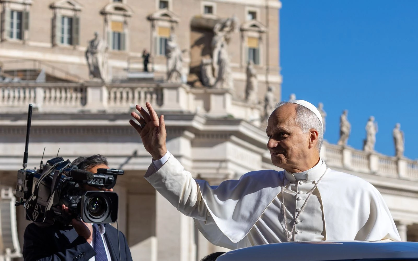 El Papa León XIV.?w=200&h=150