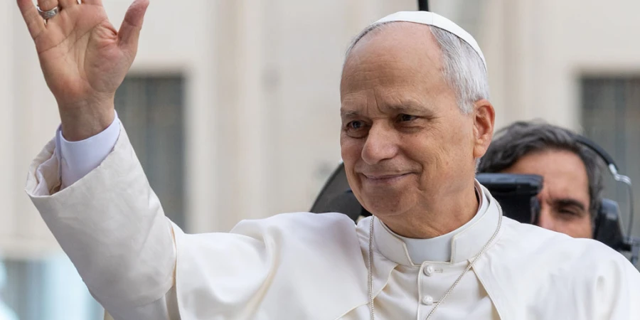 El Papa León XIV nombra nuevos obispos para Cancún y Monterrey en México